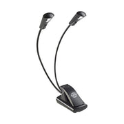 K&M 12243 Apšvietimo LED lemputė