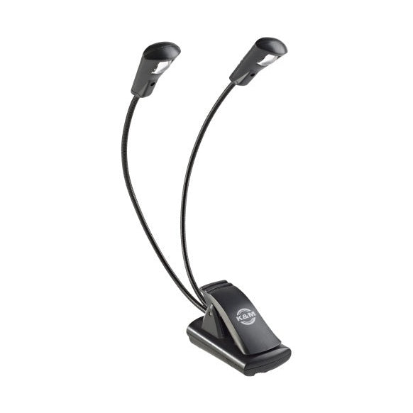 K&M 12243 Apšvietimo LED lemputė