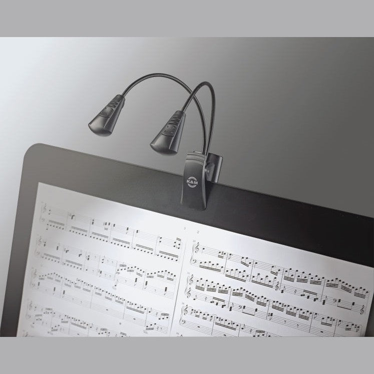 K&M 12243 Apšvietimo LED lemputė