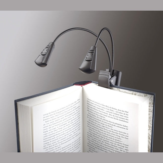 K&M 12243 Apšvietimo LED lemputė