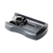 K&M 12256 Lemputės laikiklis