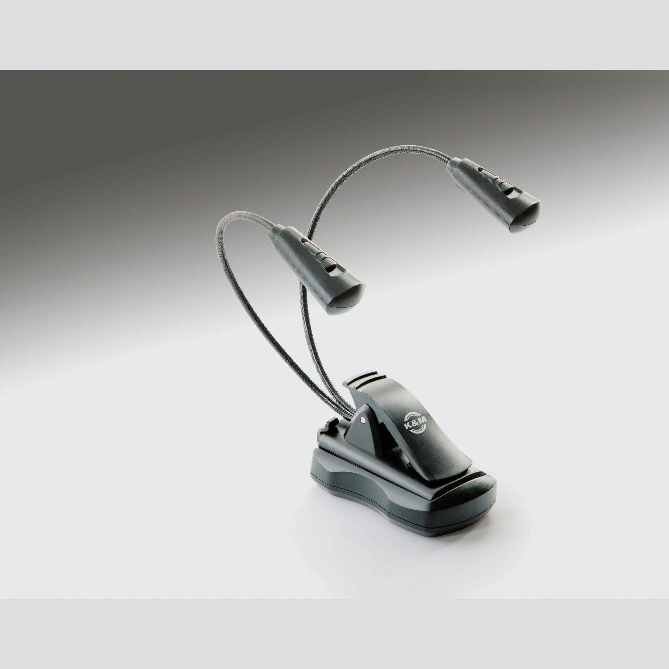 K&M 12256 Lemputės laikiklis