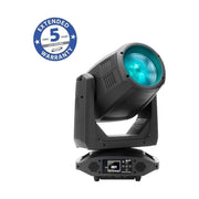 ELATION ARTISTE VAN GOGH Valdomo judesio prožektorius