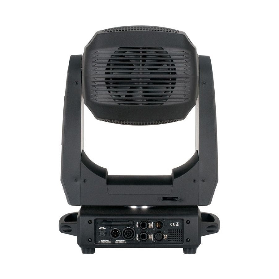 ELATION FUZE SFX Valdomo judesio prožektorius