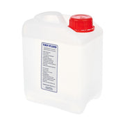 LOOK SOLUTIONS TINY-FLUID 2L Dūmų skystis