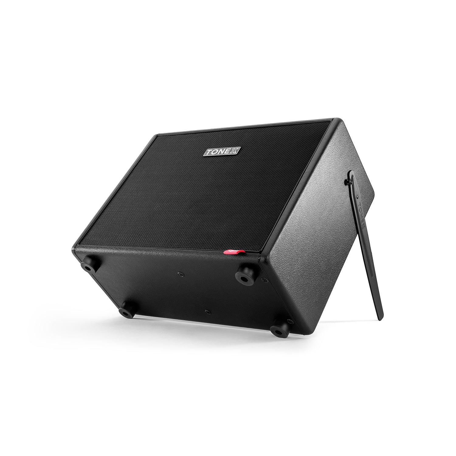 IK Multimedia TONEX Cab gitaros stiprintuvas