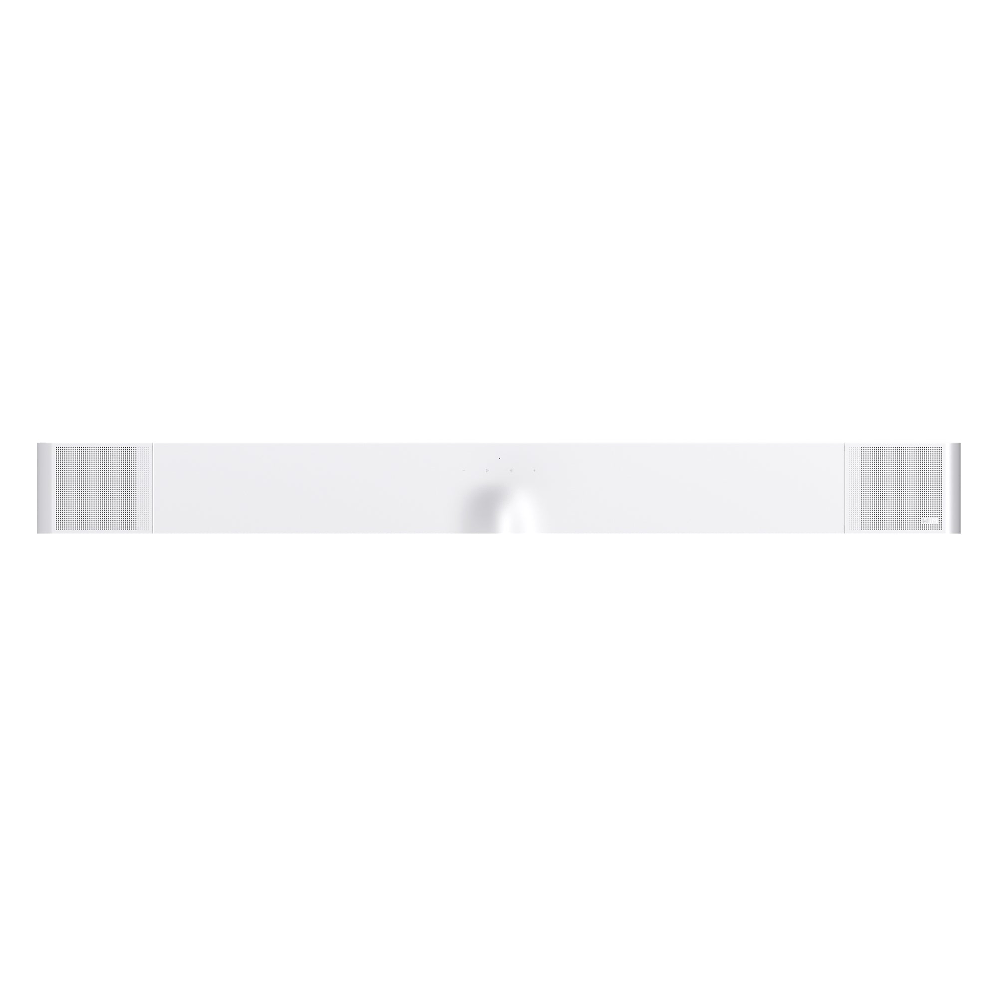 WiiM Bar 3.0.2 kanalų Dolby Atmos Soundbar garso sistema