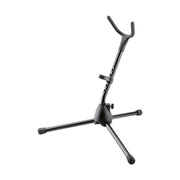 K&M 14300 Saksofono stovas