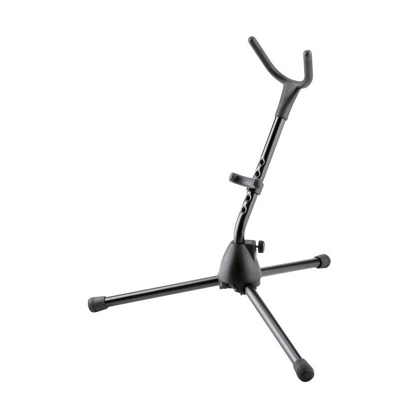 K&M 14300 Saksofono stovas