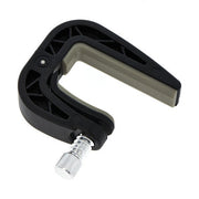 K&M 14540 Kapodasteris