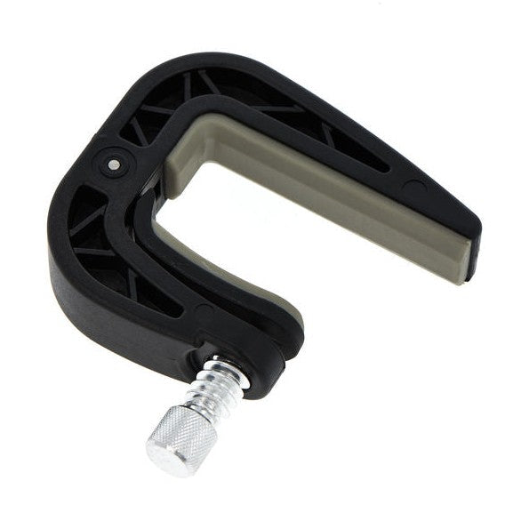 K&M 14540 Kapodasteris