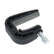 K&M 14545 Kapodasteris