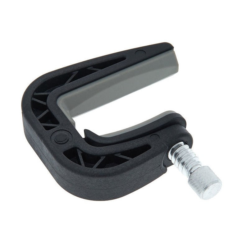 K&M 14545 Kapodasteris