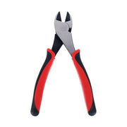 K&M 14590 Kandiklinės replės stygoms