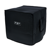 FBT SL-C 112 Kolonėlės transp. krepšys