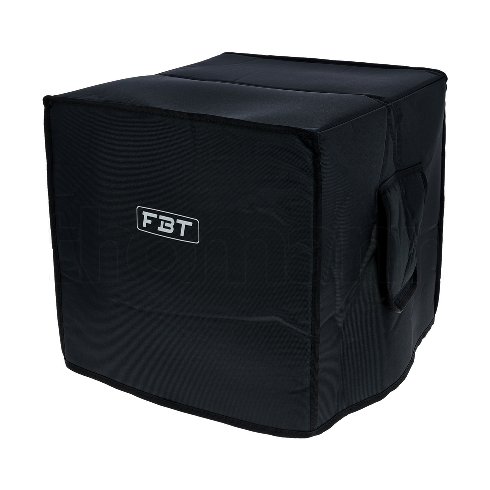 FBT SL-C 112 Kolonėlės transp. krepšys