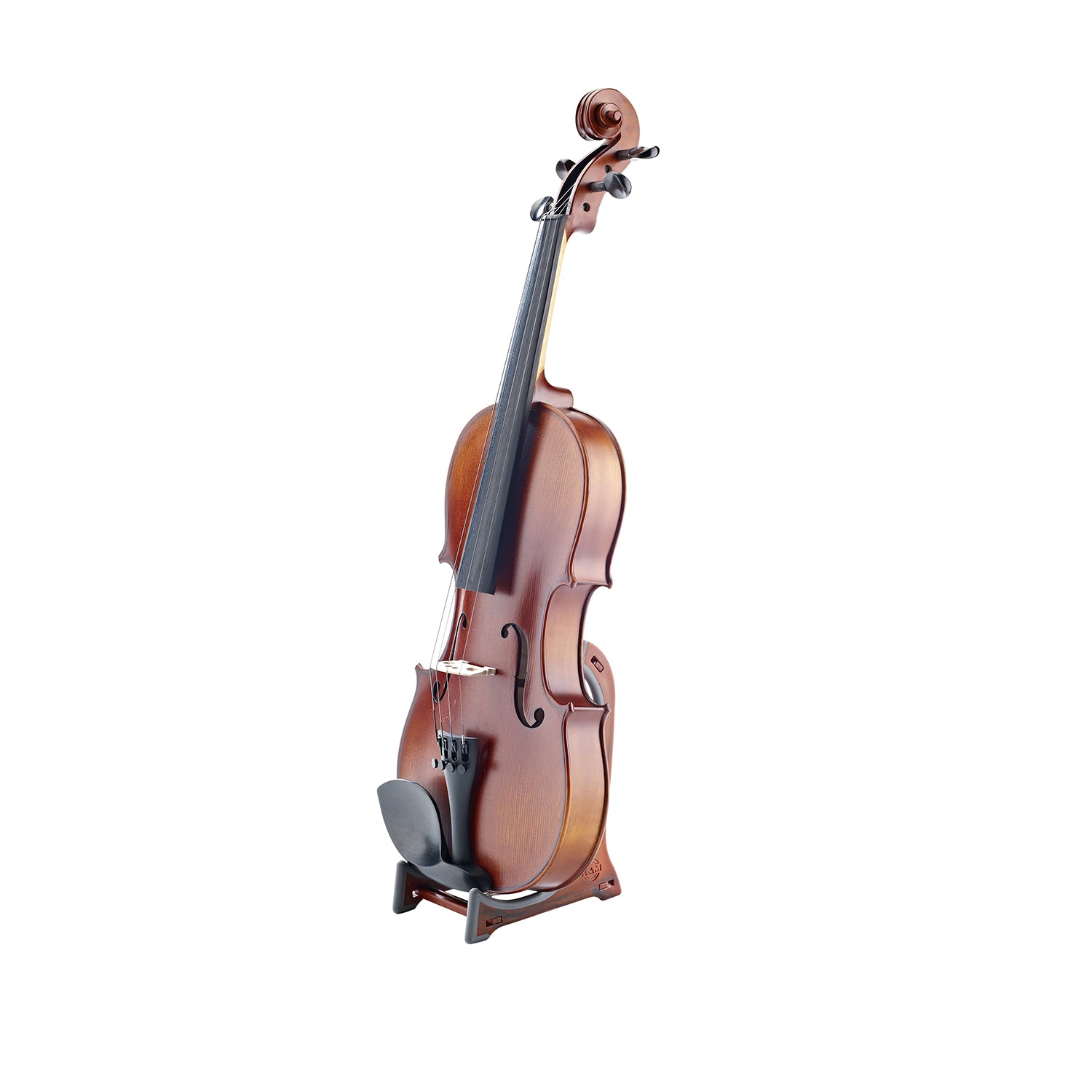 K&M 15550 instrumento stovas