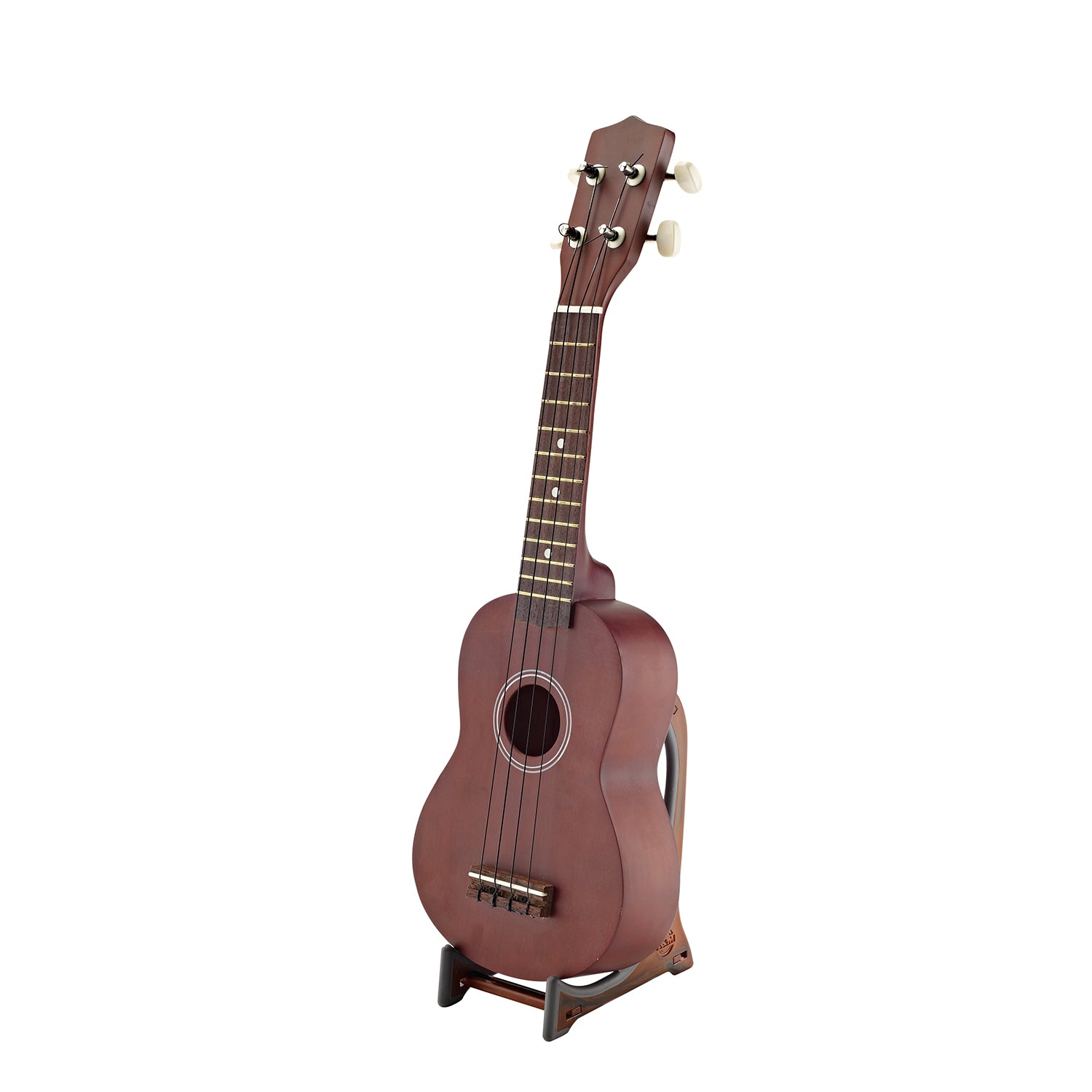 K&M 15550 instrumento stovas