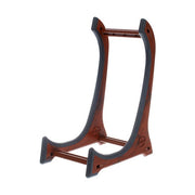 K&M 15550 Instrumento stovas