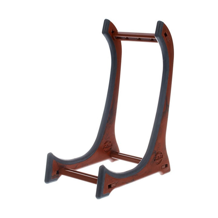 K&M 15550 Instrumento stovas