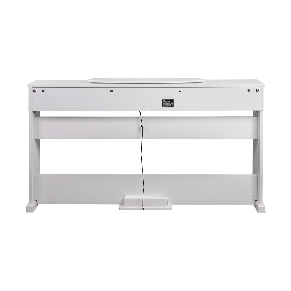 Kurzweil M70 WH Skaitmeninis pianinas baltas