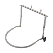 K&M 16410 Armonikėlės laikiklis