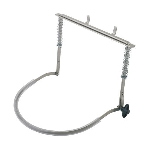 K&M 16410 Armonikėlės laikiklis