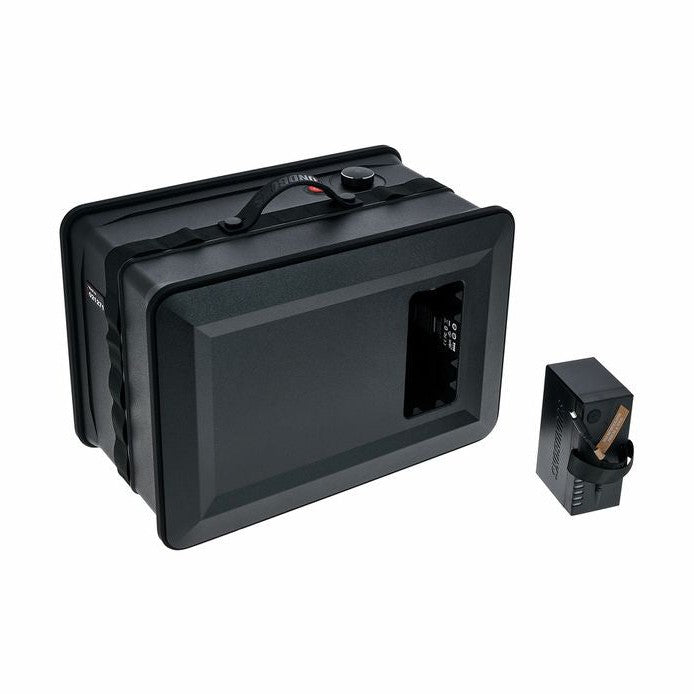 SOUNDBOKS GO Mobili garso kolonėlė