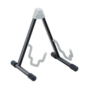 K&M 17570 Gitaros stovas