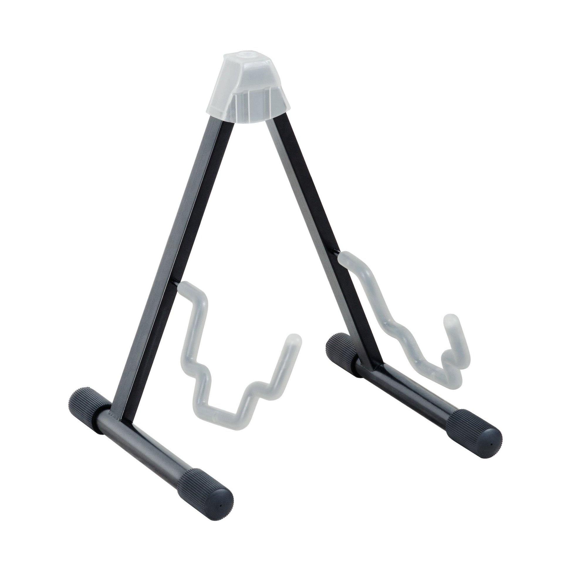 K&M 17570 Gitaros stovas