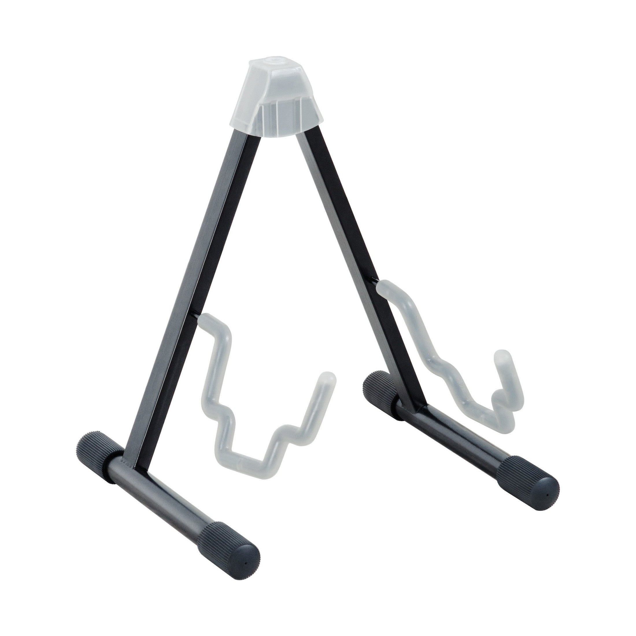 K&M 17570 Gitaros stovas