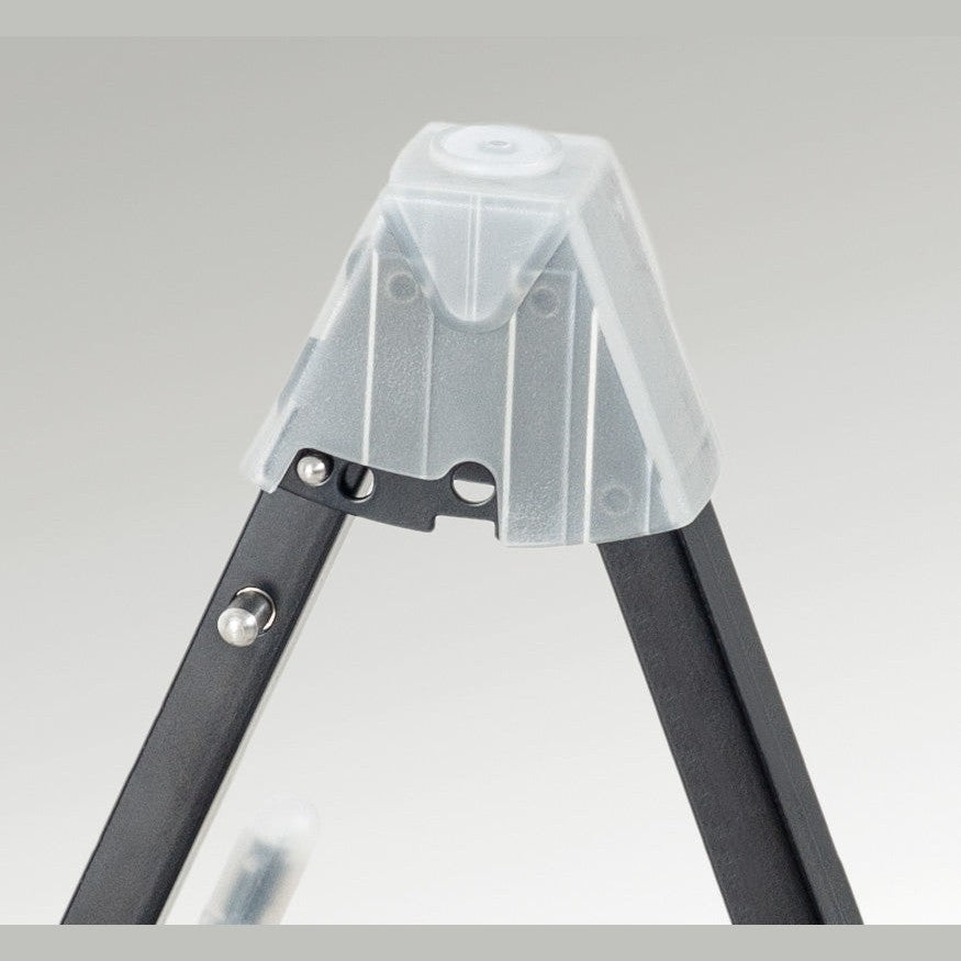 K&M 17570 Gitaros stovas