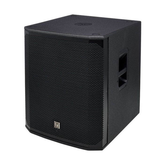 ELECTRO VOICE ELX200-18SP Garso kolonėlė