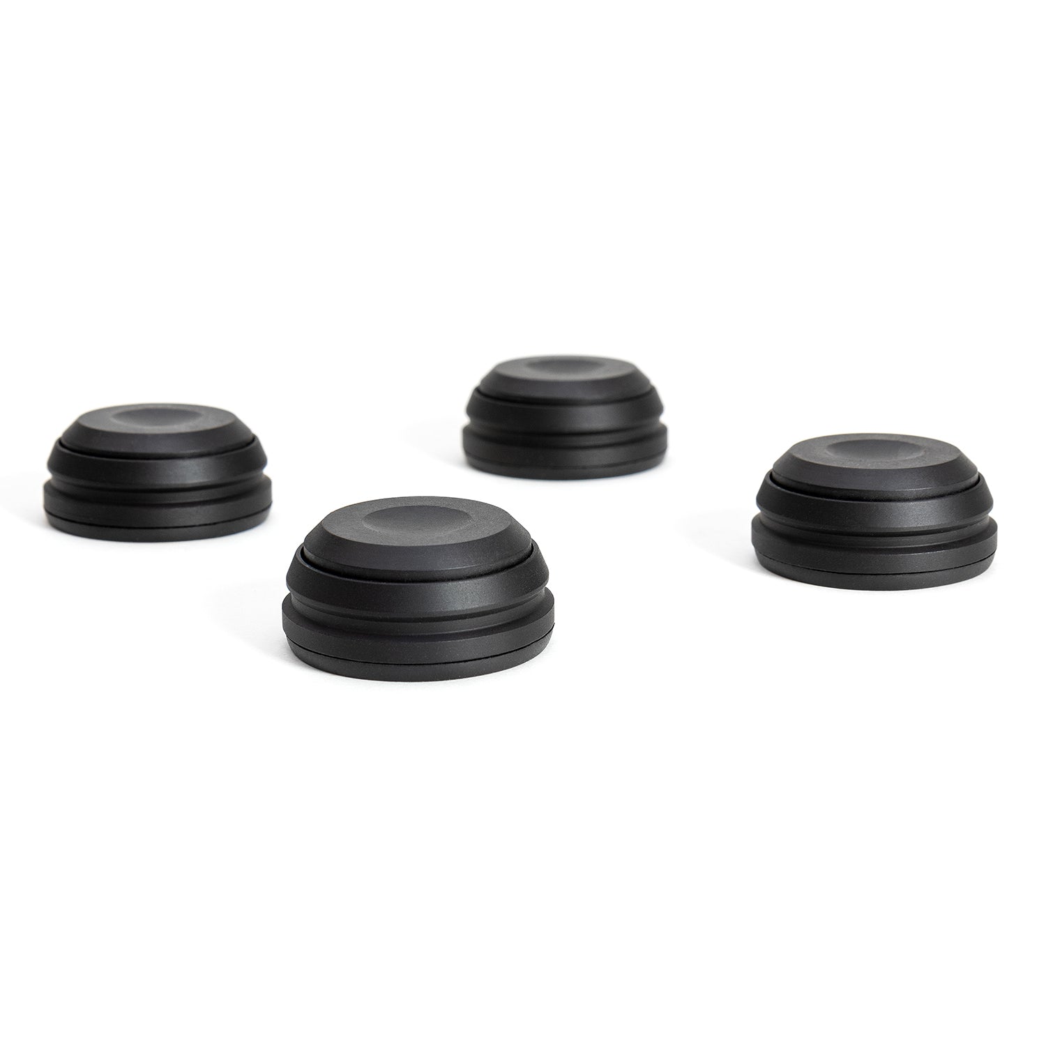 IK iLoud Precision 5 MKII