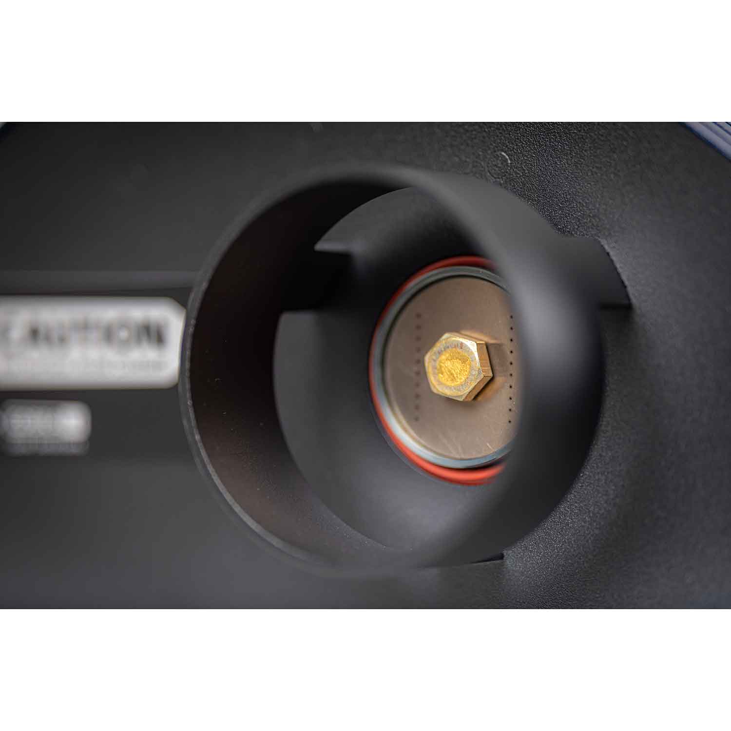 LOOK SOLUTIONS COBRA 3.1