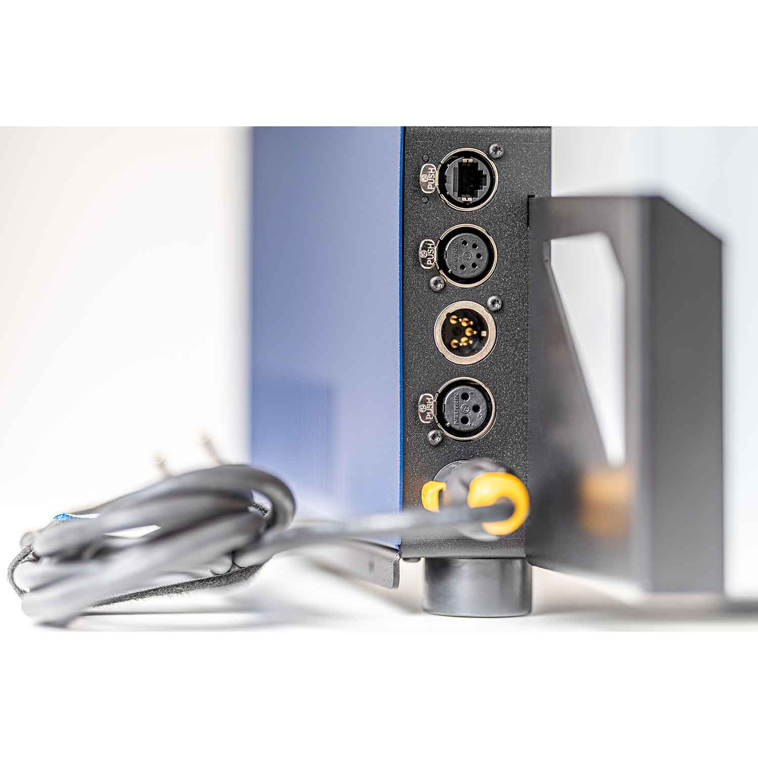 LOOK SOLUTIONS COBRA 3.1