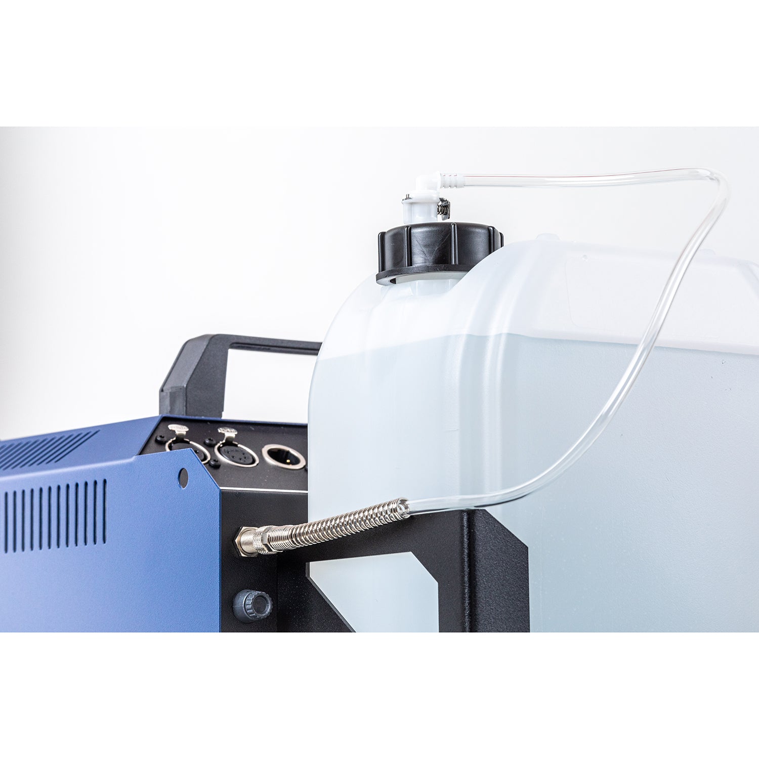 LOOK SOLUTIONS VIPER 2.6