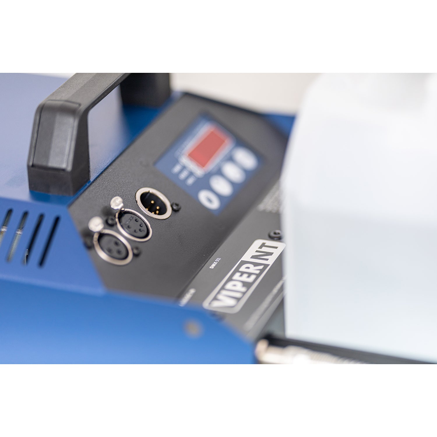 LOOK SOLUTIONS VIPER NT