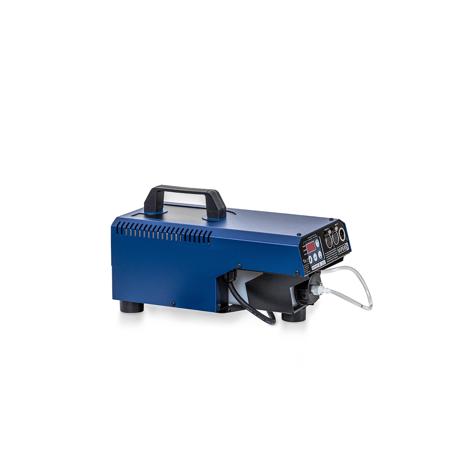 LOOK SOLUTIONS VIPER S