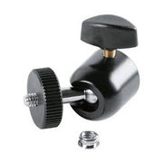 K&M 19695-100-55 Universalus lankstas