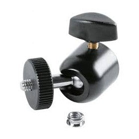 K&M 19695-100-55 Universalus lankstas