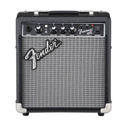 FENDER FRONTMAN 10G Gitaros stiprintuvas kubas