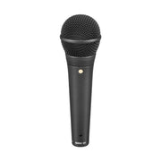 RODE M1 Mikrofonas