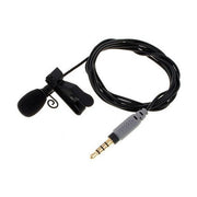 RODE SMARTLAV+ Mikrofonas