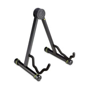 GRAVITY SOLO-G UNIVERSAL Gitaros stovas