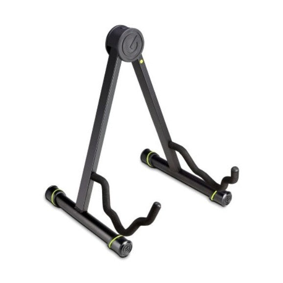 GRAVITY SOLO-G UNIVERSAL Gitaros stovas