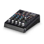 ALTO TRUEMIX-500 Garso mikšerinis pultas