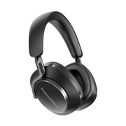 BOWERS & WILKINS Px8 belaidės ausinės