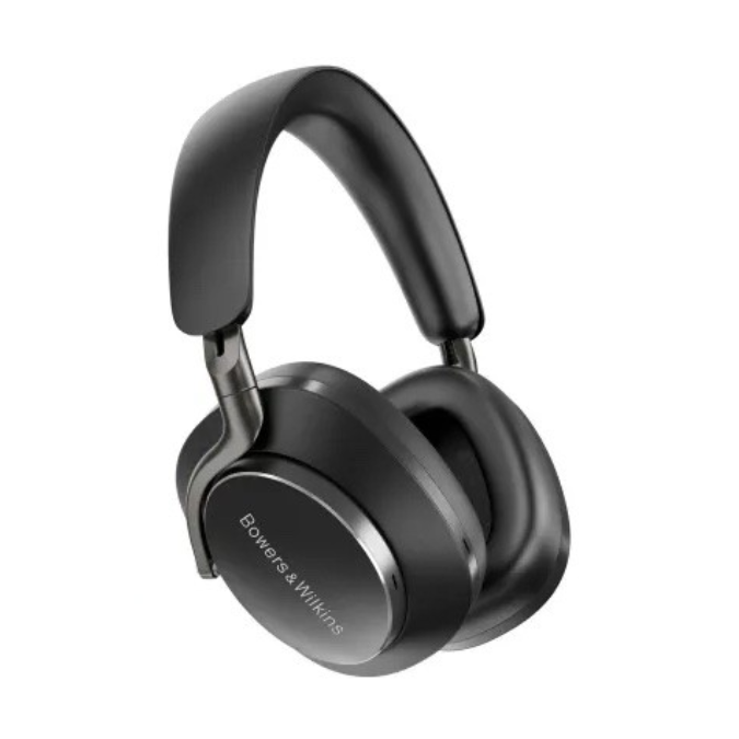 BOWERS & WILKINS Px8 belaidės ausinės