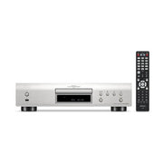 DENON DCD-900NEBKE2 CD grotuvas